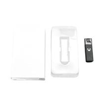 Adaptador USB Para Controle De Xbox One S X Elite Para PC Windows, Acessórios Para Gamepad Adaptador USB Para Controle De Xbox One S X Elite Para PC Windows, Acessórios Para Gamepad