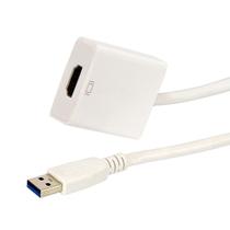 Adaptador Usb Para Hdmi - Chipsce, Cirilo Cabos