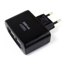 Adaptador Usb Para Tomada