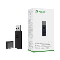 Adaptador USB Para Xbox One S X Elite, Acessórios Para Controlador De Jogo Para PC Windows Adaptador USB Para Xbox One S X Elite, Acessórios Para Controlador De Jogo Para PC Windows