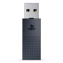 Adaptador USB PlayStation Link - PS5
