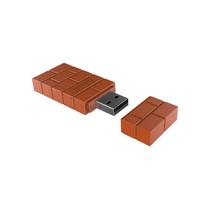 Adaptador USB sem fio 1 8Bitdo para Switch, Switch OLED Adaptador USB sem fio 1 8Bitdo para Switch, Switch OLED