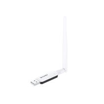 Adaptador Usb Sem Fio E Ultrarrápido De 300mbps U1 Tenda