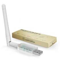Adaptador USB SMLIGHT SLZB-07P10 Zigbee 3.0 Coordinator Thread/Matter