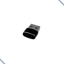 Adaptador Usb Tipo C Fêmea X Usb 2.0 Macho Adaptador Usb Tipo C Fêmea X Usb 2.0 Macho