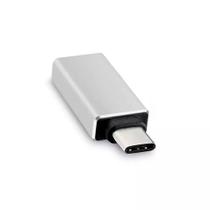 Adaptador Usb Tipo C Macho Para Usb 3.0 Femea Storm Adap0071