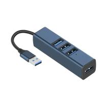 Adaptador USB Tipo C Para Ethernet 100M RJ45 Com Hub USB 3.0 E 2.0 Para Laptop Adaptador USB Tipo C Para Ethernet 100M RJ45 Com Hub USB 3.0 E 2.0 Para Laptop