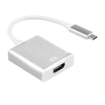 Adaptador Usb Tipo C Para Hdmi
