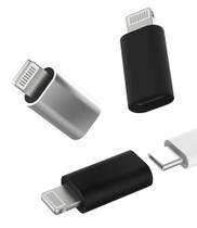 ADAPTADOR USB tipo c para USB tipo A ADAPTADOR USB tipo c para USB tipo A