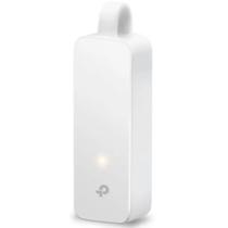 Adaptador USB TP-Link Tipo c para RJ45 UE300C GB Tpn0242