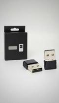 Adaptador USB Wi-Fi 950Mbps 2.4GHz
