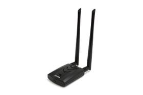 Adaptador USB WiFi 6E ALFA Network AWUS036AXML AXE3000