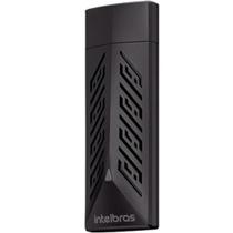 Adaptador Usb Wifi A1800x Intelbras