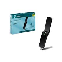 Adaptador Usb Wifi Modem Tp Link Archer T4U Ac1300 Dual - Tp-Link