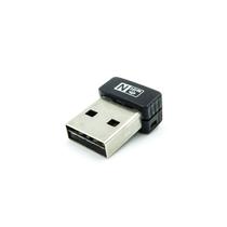 Adaptador USB WiFi QSC CP-000033-00 Adaptador USB WiFi QSC CP-000033-00