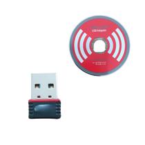 Adaptador usb wifi wireless 802.11 Adaptador usb wifi wireless 802.11