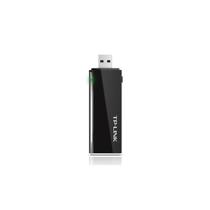 Adaptador Usb Wireless Ac1300 Dual Band Archer T4U