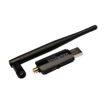 Adaptador USB Wireless IWA 3001 - Intelbras