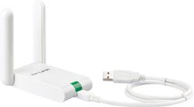 Adaptador Usb Wireless N300MBPS Tl-wn822n