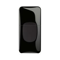 Adaptador USB Wireless TP-LINK TL-WN823N 300 MBPS Nano Adaptador USB Wireless TP-LINK TL-WN823N 300 MBPS Nano