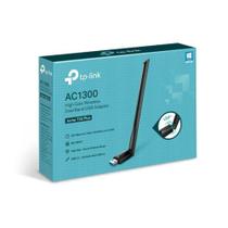 Adaptador Usb Wireless Tplink T3U Plus AC1300 867mps - TP-Link