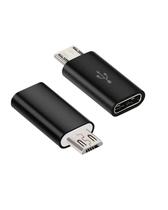 Adaptador Usb X Mini Usb Tablet Celular Otg Adaptador Usb X Mini Usb Tablet Celular Otg