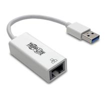 Adaptador usb x rede 10/100