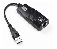 Adaptador Usb X Rj45 Giga 3.0 LT-1168