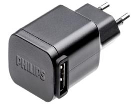 Adaptador USBA Bivolt Philips Colgate PC0865 CP1714/01 Adaptador USBA Bivolt Philips Colgate PC0865 CP1714/01