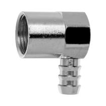 Adaptador vertical p/ gas 1/2 bsp(f) x tm 3/8 blister c/ 1 peca