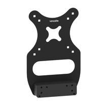 Adaptador Vesa Monitor LG FLATRON E2250V-PN Sem Furação Vesa Adaptador Vesa Monitor LG FLATRON E2250V-PN Sem Furação Vesa