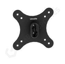 Adaptador Vesa Monitor MSI Optix Sem Furação Vesa MAG341CQ AG32C AG32CQ G24C Adaptador Vesa Monitor MSI Optix Sem Furação Vesa MAG341CQ AG32C AG32CQ G24C