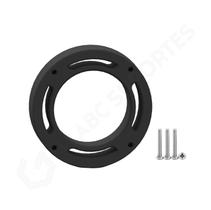 Adaptador Vesa Monitor Multilaser Warrior Kaizen MN201