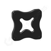 Adaptador Vesa Monitor Philco PMG27 CURVO PMG27C900FG Adaptador Vesa Monitor Philco PMG27 CURVO PMG27C900FG