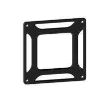 Adaptador Vesa Monitor Pichau Cepheus Fuse 32 Polegadas PG-CFVFSE32-BL01 Adaptador Vesa Monitor Pichau Cepheus Fuse 32 Polegadas PG-CFVFSE32-BL01