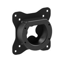 Adaptador Vesa Monitor SAMSUNG ODYSSEY G7 ou ODYSSEY G6 Sem Furação Vesa - LC27G75TQSLXZD LS27BG650ELXZD Adaptador Vesa Monitor SAMSUNG ODYSSEY G7 ou ODYSSEY G6 Sem Furação Vesa - LC27G75TQSLXZD LS27BG650ELXZD