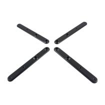 Adaptador VESA MT-201Q - Tomate