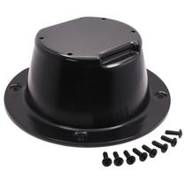 Adaptador VESA para suporte de parede KOLEOLL para Samsung Odyssey G9