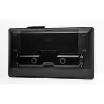 Adaptador VESA Wacom para Cintiq Pro 24 e 32 ACK62804K