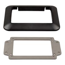 Adaptador Victron Energy GX Touch 50 para CCGX Cut-Out 5"
