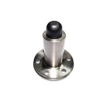 Adaptador viscose cummins isb orig.imp **ford cargo 2428 cum