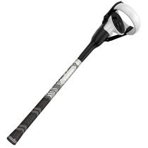 Adaptador VR Golf Club Handle YOGES para Oculus Quest 2 Adaptador VR Golf Club Handle YOGES para Oculus Quest 2