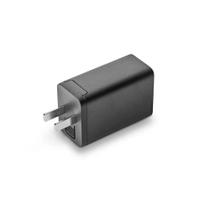 Adaptador Wacom One 12 13 Touch Power US, Preto - ACK44914A Adaptador Wacom One 12 13 Touch Power US, Preto - ACK44914A