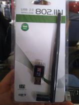 Adaptador wi-fi - Orlando biju Adaptador wi-fi - Orlando biju