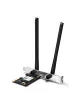 Adaptador Wi-fi Pcie Tp-link AX3000 Adaptador Wi-fi Pcie Tp-link AX3000