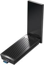 Adaptador Wi-Fi USB 3.0 NETGEAR AC1900 para PC desktop A7000