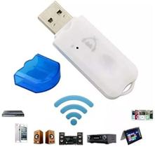 Adaptador wi-fi USB