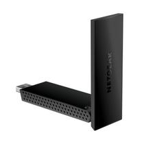 Adaptador WiFi 6 USB 3.0 NETGEAR Nighthawk A7500 AX1800
