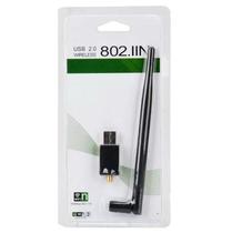 Adaptador Wifi 802.Iin