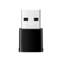 Adaptador Wifi Mercusys Ma12n N300 Nano - 300mbps Adaptador Wifi Mercusys Ma12n N300 Nano - 300mbps